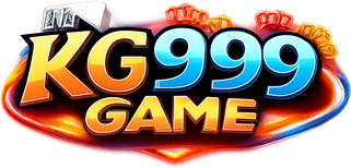 KG999 Game